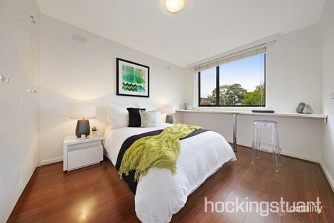 Property photo of 7/53 Wattletree Road Armadale VIC 3143