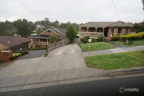2 Delatite Ct, Warranwood, VIC 3134