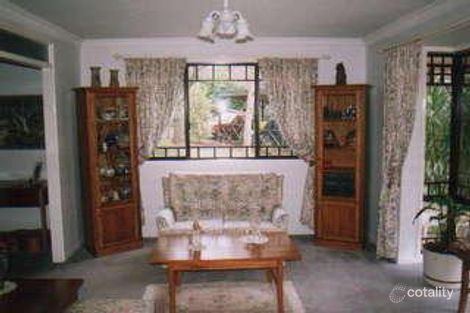 Property photo of 95 Kurrajong Road Kurrajong NSW 2758