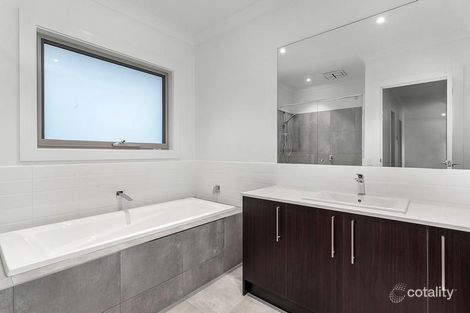 Property photo of 2A Thomas Street Box Hill South VIC 3128