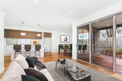 Property photo of 2A Thomas Street Box Hill South VIC 3128