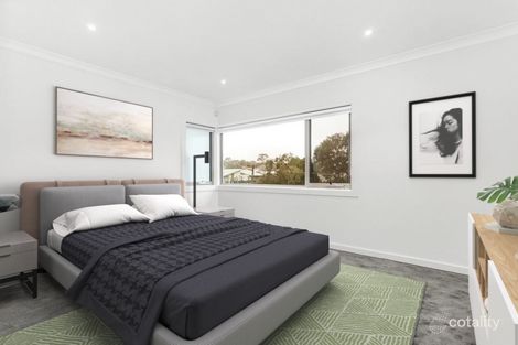 Property photo of 2A Thomas Street Box Hill South VIC 3128