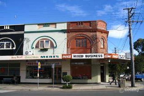 30 Clovelly Rd, Randwick, NSW 2031