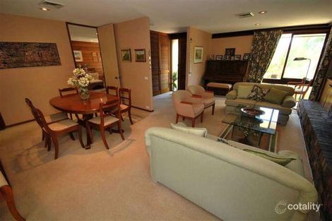 Property photo of 18 Mahogany Drive New Lambton NSW 2305