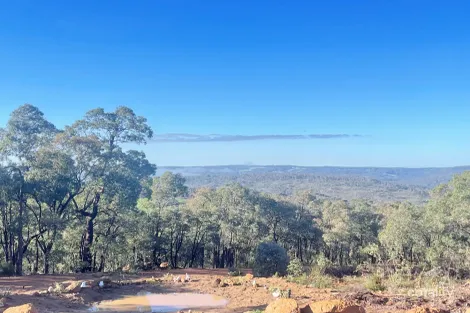 2/380 Clenton Rd, Gidgegannup, WA 6083