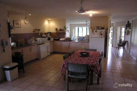 Property photo of 46 Bottlebrush Street Forrest Beach QLD 4850