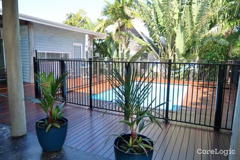 Property photo of 44 Mission Drive South Mission Beach QLD 4852