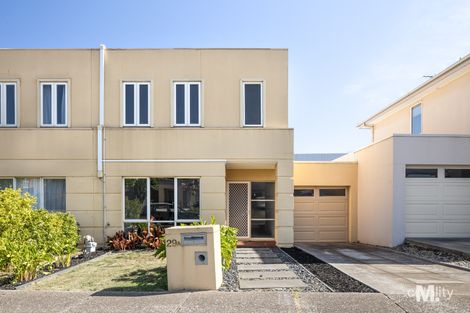 29a Wentworth Dr, Taylors Lakes, VIC 3038