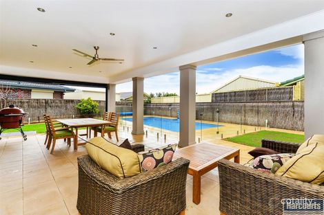 Property photo of 15 Polynesia Grove West Lakes SA 5021