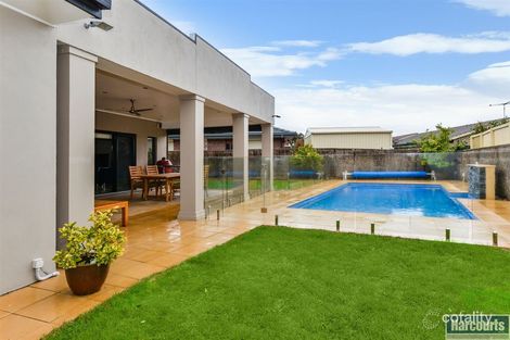 Property photo of 15 Polynesia Grove West Lakes SA 5021