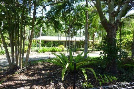 Property photo of 30 Owens Street Mareeba QLD 4880