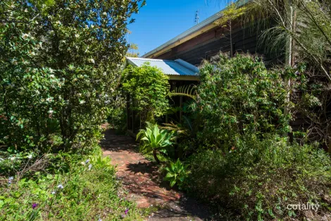 51 Guppy St, Pemberton, WA 6260