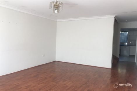 Property photo of 8/273-275 Park Road Auburn NSW 2144