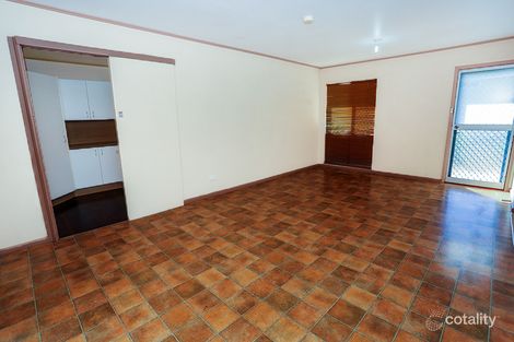 Property photo of 31 Delta Avenue Sunset QLD 4825