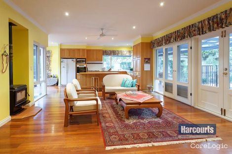 Property photo of 112 Matheson Road Applecross WA 6153