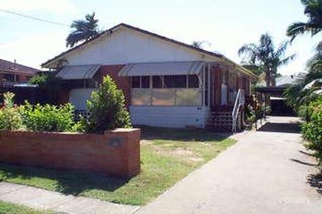 Property photo of 614 Archerfield Road Inala QLD 4077