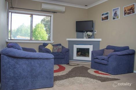 Property photo of 5 Little Brunswick Street Orange NSW 2800