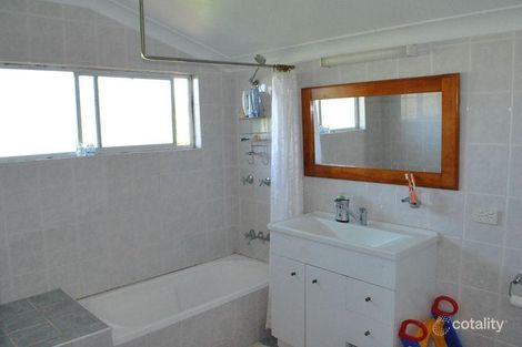 Property photo of 5 Little Brunswick Street Orange NSW 2800