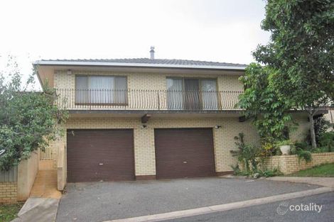 Property photo of 18 Linden Road Highbury SA 5089