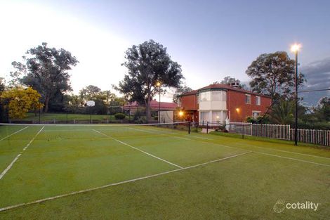 Property photo of 7 Margaret Court Warrandyte VIC 3113