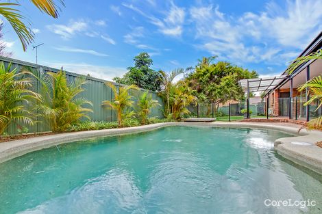 Property photo of 77 Highs Road West Pennant Hills NSW 2125