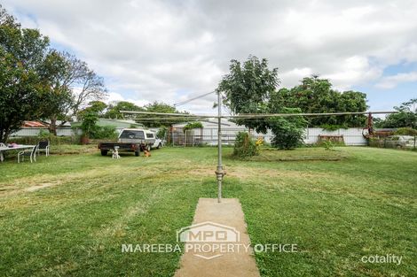 Property photo of 326 Byrnes Street Mareeba QLD 4880
