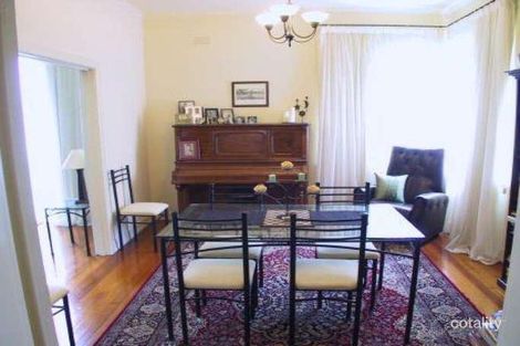 Property photo of 3-5 Younger Court Kew VIC 3101