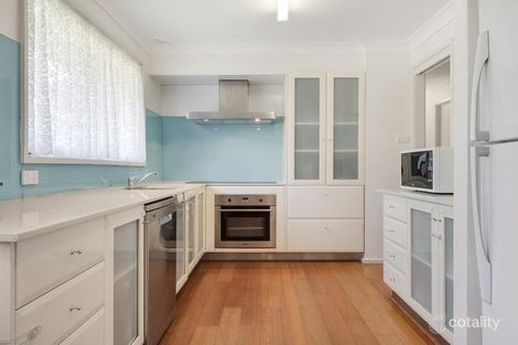 Property photo of 6 Endeavour Street Ruse NSW 2560