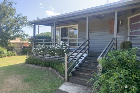 Property photo of 85 Sutton Street Warragul VIC 3820