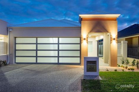 435a Crawford Rd, Dianella, WA 6059