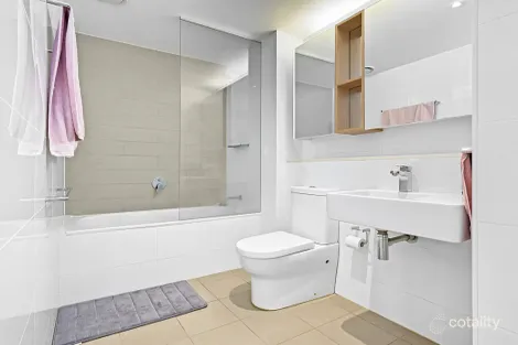 Property photo of 536/14B Anthony Road West Ryde NSW 2114