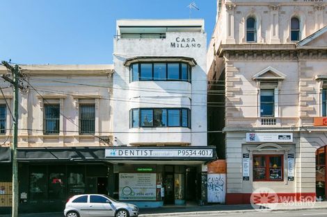 4/20 Grey St, St Kilda, VIC 3182