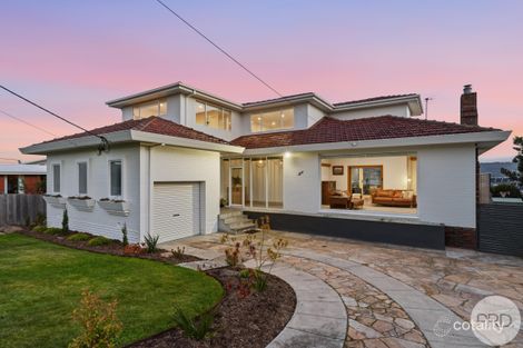 21 Balaka St, Rosny, TAS 7018