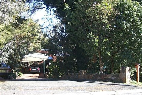 1 Linthorn Cres, Greenmount, WA 6056