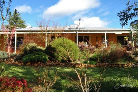 8930 Chalwell Rd, Carlotta, WA 6275