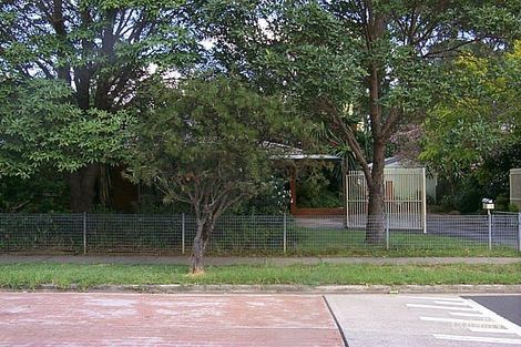 14 Kawana St, Bass Hill, NSW 2197