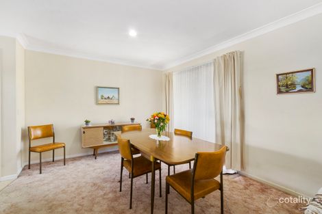 Property photo of 18/111 Kalinga Street West Ballina NSW 2478