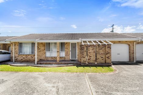 Property photo of 18/111 Kalinga Street West Ballina NSW 2478