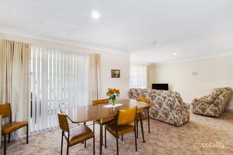 Property photo of 18/111 Kalinga Street West Ballina NSW 2478