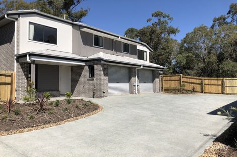 Property photo of 48/5 McKenzie Road Mango Hill QLD 4509