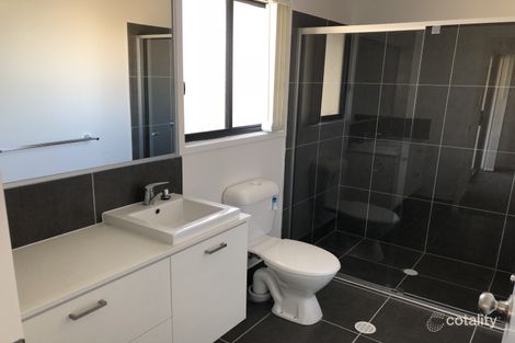 Property photo of 48/5 McKenzie Road Mango Hill QLD 4509