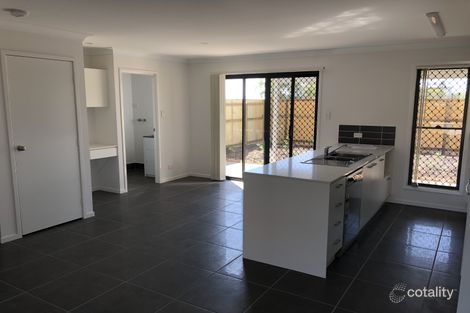 Property photo of 48/5 McKenzie Road Mango Hill QLD 4509