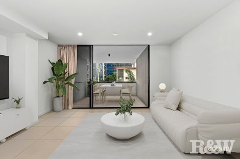 204/8 Zillah St, Stones Corner, QLD 4120