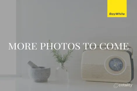 40 Oxley St, Edge Hill, QLD 4870