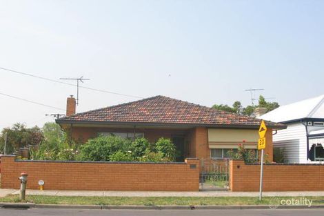 118 Charles St, Seddon, VIC 3011