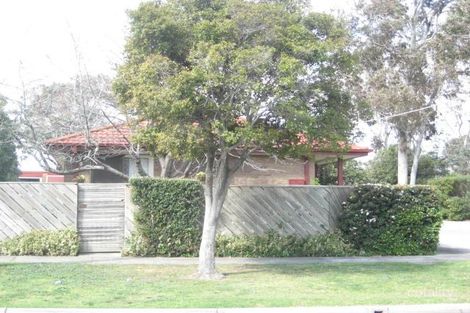 Property photo of 2/47 Dunblane Road Noble Park VIC 3174