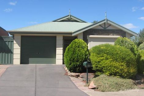 17 Candlebark Gr, Greenwith, SA 5125