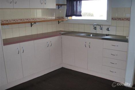 Property photo of 11 Dickens Street Port Lincoln SA 5606