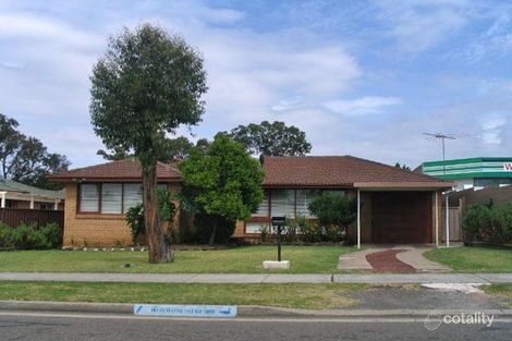 81 Uranus Rd, Revesby, NSW 2212