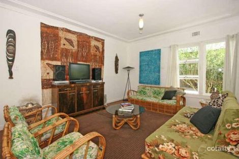 Property photo of 20 Nana Street Brunswick Heads NSW 2483